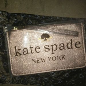 *****NOT FOR SALE!!!!!!!!!